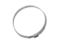 适用于前传动轴的大号外部 CV 启动夹。保时捷 991 / 991 Turbo / 95B Macan / 卡宴 - N10601501, N  10601501